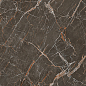 INF1141 Infinito 2.0 Ombra di Caravaggio Polished 120x278 Fondovalle