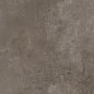 Industrial Brown Mat. 60x120 Exterior Ceramica