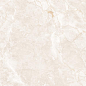 Georgio Crema 60x120 Ocean-Ceramic фото в миниатюре 6