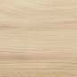 GP20120APC11 Apricot Amber матовый 200x1200x9 Artkera Group