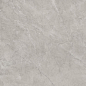 Bayona Silver Natural 120x120  Baldocer фото в миниатюре 5