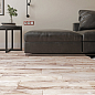 Antiquewood Cersanit