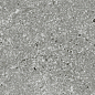 Lunario Silver 24.2x70 Eletto Ceramica