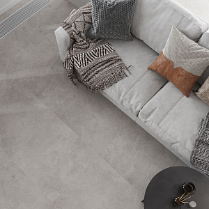 Charon Gray Laparet