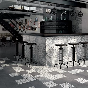 Коллиано Kerama Marazzi