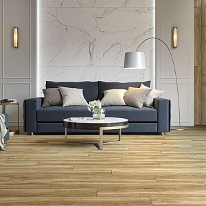 Helsinki Ecoceramic