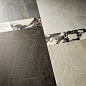 MMH5261530 ATLANTIC GREY SATIN 300x150 Granitifiandre фото в миниатюре 31