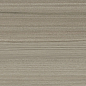 GP20120CIT15 Citywood Gray матовый 200x1200x9 Artkera Group