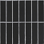 A040922 Incision Mud Graphite 20x20 CARMEN фото в миниатюре