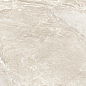 D120262M Wild Gold матовый 600x1200x9.5 New Trend
