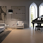 Architecture Casalgrande Padana