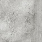 J92149 Nolita Silver 4,8x45 Sadon