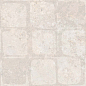 PF60017558 Poetry Stone Reloaded Wet Nat R 60x60 ABK