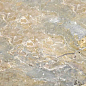 SS165165 Serastone 16,5х16,5 Serapool