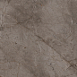 BIEN0016 Root Ash Rec Full Lap 600x1200x9 BIEN SERAMIK