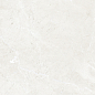 FP1029-A Florencia Bianco Full Polished 60x120 Arcadia Ceramica