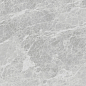 LP6060G0111R Bohemian Grigio серый матовый карвинг 59,5х59,5 Laparet