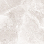 76036 Supreme Ivory Ret Levigato 60x60 Cerdomus