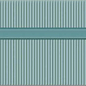 Pincio Turquesa Mix 4 10X20 VIVES
