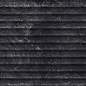 100354910 Nero Velluto Line 59.6х150 Porcelanosa
