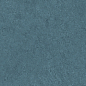 Scs Spectra Berry 5,8х25 Simpolo Ceramics