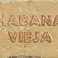 1052959 Havana Cuba Libre Mix 10х20 CIR