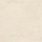 Бетоника Бон ПРО светло-бежевый матовый R11/A Бархат КР 60х120 Laparet фото в миниатюре