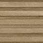 WT93WOS18 Woodstyle Oak Strip 300x900x10,5 Delacora