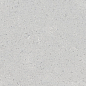 39622 Land Silver 4,6x18,4 Harmony фото в миниатюре 32