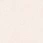 Sandstone sugar light beige PG 01 60х60 Gracia Ceramica