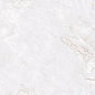 Frido Lac Lucent 120х60 Maimoon Ceramica