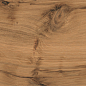 A17934 Timber Land бежевый рельеф ректификат 21,8x89,8 Cersanit