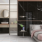 Sivon Statuario 600x1200 LV Granito