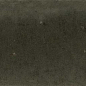 Hope Espresso 7.5x30 Ribesalbes
