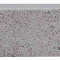 Rodapie Fuji Плинтус 0409621 8.6x31x1.3 Gresmanc
