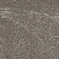 KM6060G0521RBT6 Плинтус Эстерель коричневый матовый обрезной 60x9,5x0,9 Kerama Marazzi фото в миниатюре 6