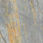 PF60009119 Sensi Signoria Grigio Siena Lux R 60x120 ABK