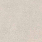 Texture Sand Mate 60x120 Prissmacer фото в миниатюре 6