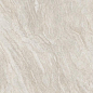 LAMF013016 Rare Taj Mahal Natural 5 1200x3000 Laminam фото в миниатюре 2