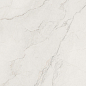 196015 Bolgheri Stone White 3D Satin Ret 60x120 Ava Ceramica