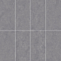 Tarifa Grey Matt Carving 60х120 Gresant