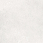 Carnaby Blanco Matt 60х60 Geotiles