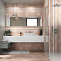 A039500 Picket Modern Forest 6x26 Ape Ceramica фото в миниатюре 10