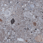 Fossil Grus Matt 60x120 Ocean-Ceramic фото в миниатюре 3