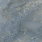 SG50006122R Ониче голубой лаппатированный обрезной 60x119,5x0,9 Kerama Marazzi