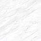17120 Classy Marble полированный белый ректификат 60x120 Cersanit