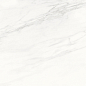 Calacatta Superb полированный 60x60 Laparet