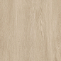 GT1206024302MCR Сириус / Sirius бежевый 60x120 Global Tile фото в миниатюре 5