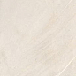 NR239 Rigel White Рельеф 60x120 PrimaVera