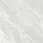 6060CRB15 Corby Sugar 600x600x9.5 Delacora